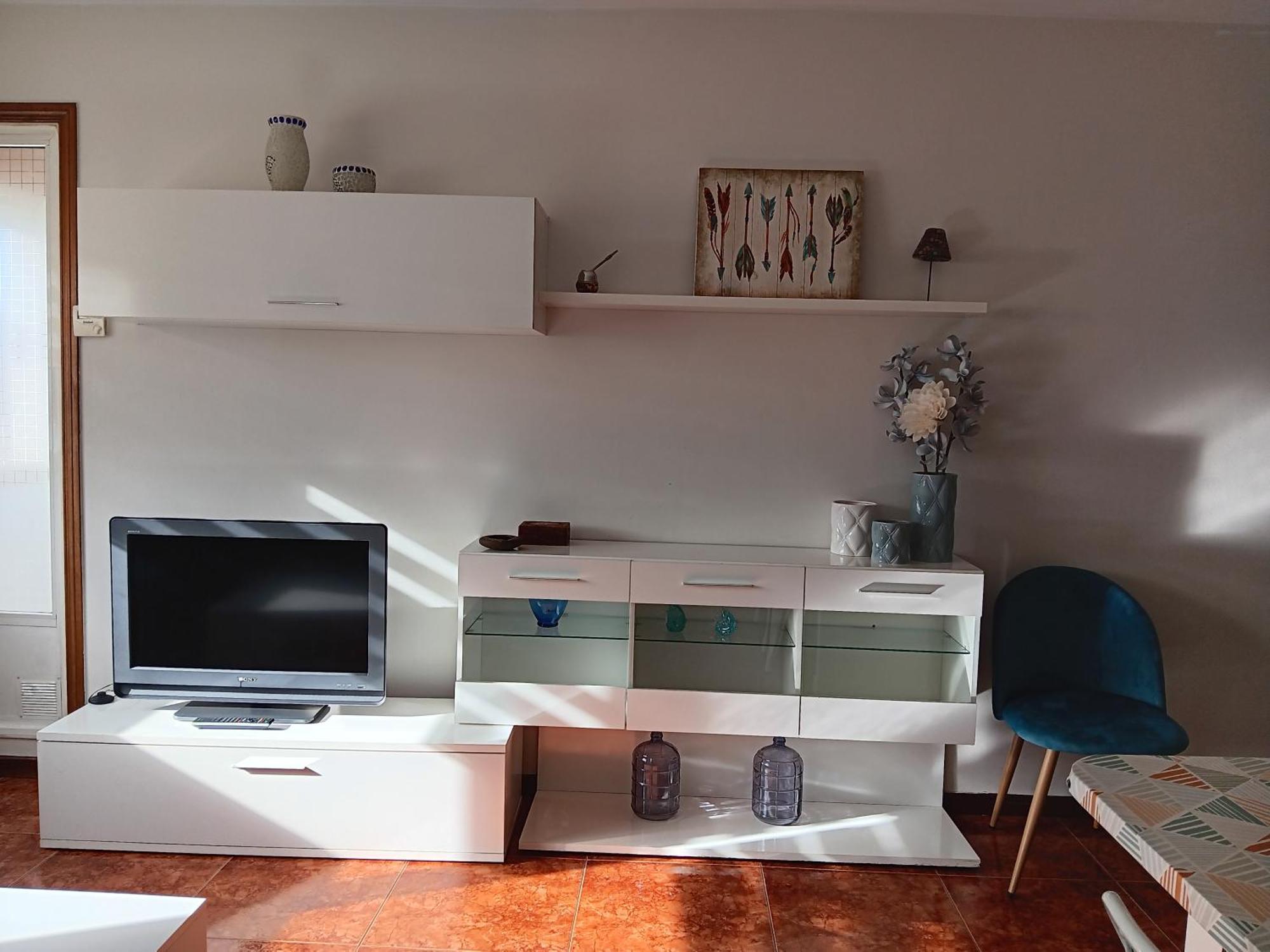 Marín Casa Alvaro מראה חיצוני תמונה