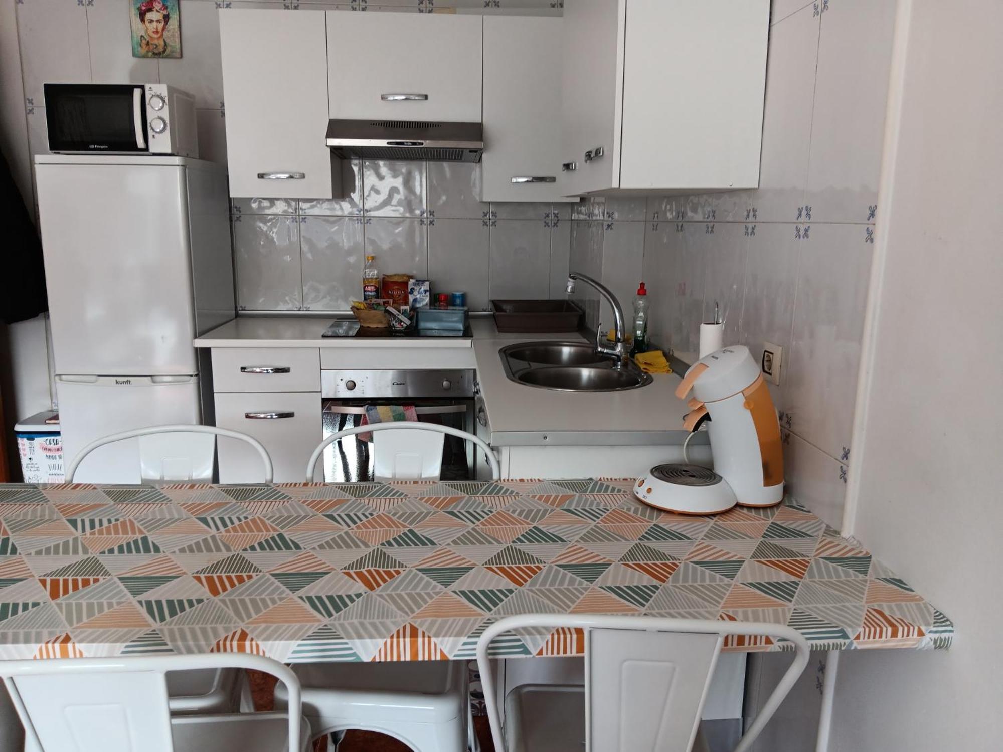 Marín Casa Alvaro מראה חיצוני תמונה