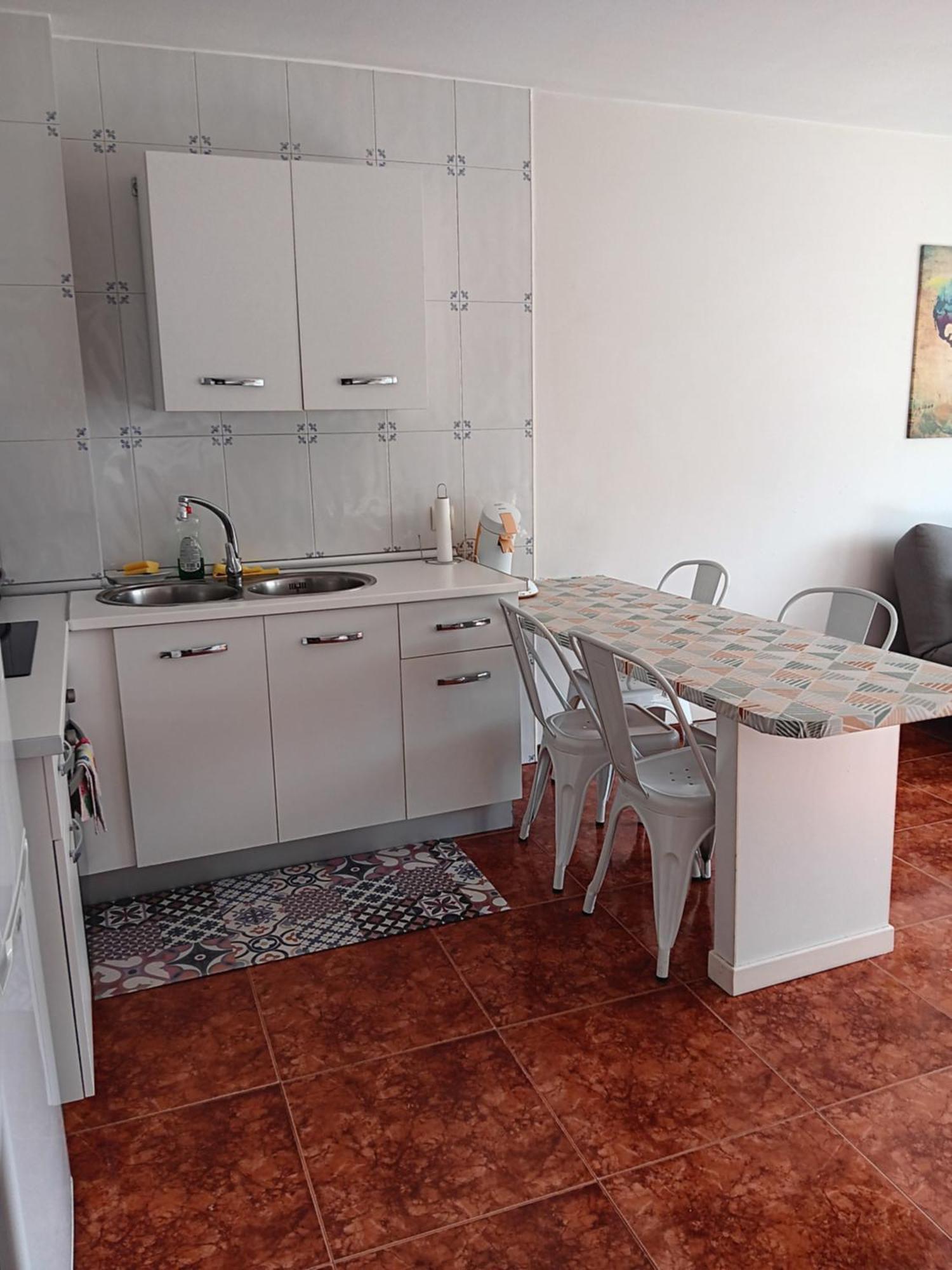 Marín Casa Alvaro מראה חיצוני תמונה