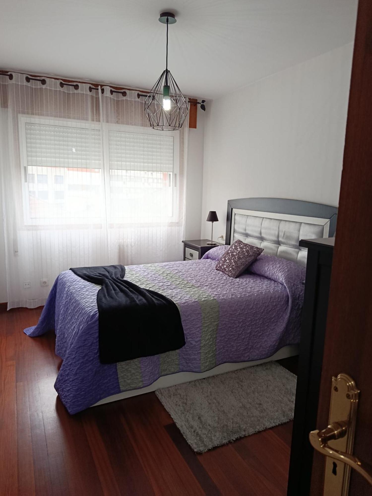 Marín Casa Alvaro מראה חיצוני תמונה